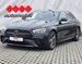 MERCEDES E KLASA 220d AMG