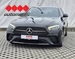 MERCEDES E KLASA 220d AMG