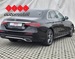 MERCEDES E KLASA 220d AMG
