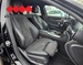 MERCEDES E KLASA 220d AMG