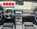 MERCEDES E KLASA 220d AMG