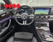 MERCEDES E KLASA 220d AMG