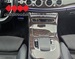 MERCEDES E KLASA 220d AMG