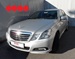 MERCEDES E KLASA 250 CDI