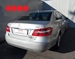 MERCEDES E KLASA 250 CDI
