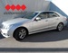 MERCEDES E KLASA 250 CDI