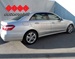 MERCEDES E KLASA 250 CDI