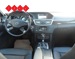 MERCEDES E KLASA 250 CDI