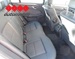 MERCEDES E KLASA 250 CDI