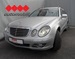 MERCEDES E KLASA T-MODEL 280 4-MATIC