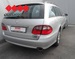 MERCEDES E KLASA T-MODEL 280 4-MATIC