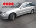 MERCEDES E KLASA T-MODEL 280 4-MATIC