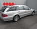 MERCEDES E KLASA T-MODEL 280 4-MATIC