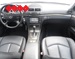 MERCEDES E KLASA T-MODEL 280 4-MATIC