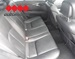 MERCEDES E KLASA T-MODEL 280 4-MATIC