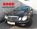 MERCEDES E KLASA 280 CDI