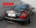 MERCEDES E KLASA 280 CDI
