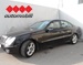 MERCEDES E KLASA 280 CDI