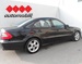 MERCEDES E KLASA 280 CDI