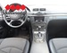 MERCEDES E KLASA 280 CDI