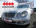 MERCEDES E KLASA 280 CDI
