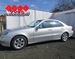 MERCEDES E KLASA 280 CDI