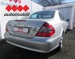 MERCEDES E KLASA 280 CDI