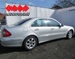 MERCEDES E KLASA 280 CDI