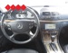 MERCEDES E KLASA 280 CDI
