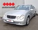 MERCEDES E KLASA 280 CDI AVANTGARDE