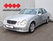 MERCEDES E KLASA 280 CDI AVANTGARDE