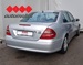 MERCEDES E KLASA 280 CDI AVANTGARDE