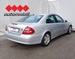 MERCEDES E KLASA 280 CDI AVANTGARDE