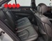 MERCEDES E KLASA 280 CDI AVANTGARDE