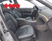 MERCEDES E KLASA 280 CDI AVANTGARDE