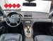 MERCEDES E KLASA 280 CDI AVANTGARDE