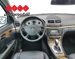 MERCEDES E KLASA 280 CDI AVANTGARDE