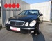 MERCEDES E KLASA 280 CDI