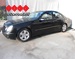 MERCEDES E KLASA 280 CDI