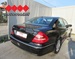 MERCEDES E KLASA 280 CDI
