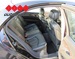 MERCEDES E KLASA 280 CDI