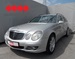 MERCEDES E KLASA 280 T-Model 4-matic