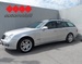 MERCEDES E KLASA 280 T-Model 4-matic