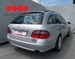 MERCEDES E KLASA 280 T-Model 4-matic