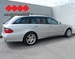 MERCEDES E KLASA 280 T-Model 4-matic