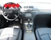 MERCEDES E KLASA 280 T-Model 4-matic
