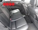 MERCEDES E KLASA 280 T-Model 4-matic