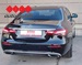 MERCEDES E KLASA 300d 4matic