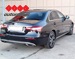 MERCEDES E KLASA 300d 4matic