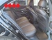 MERCEDES E KLASA 300d 4matic